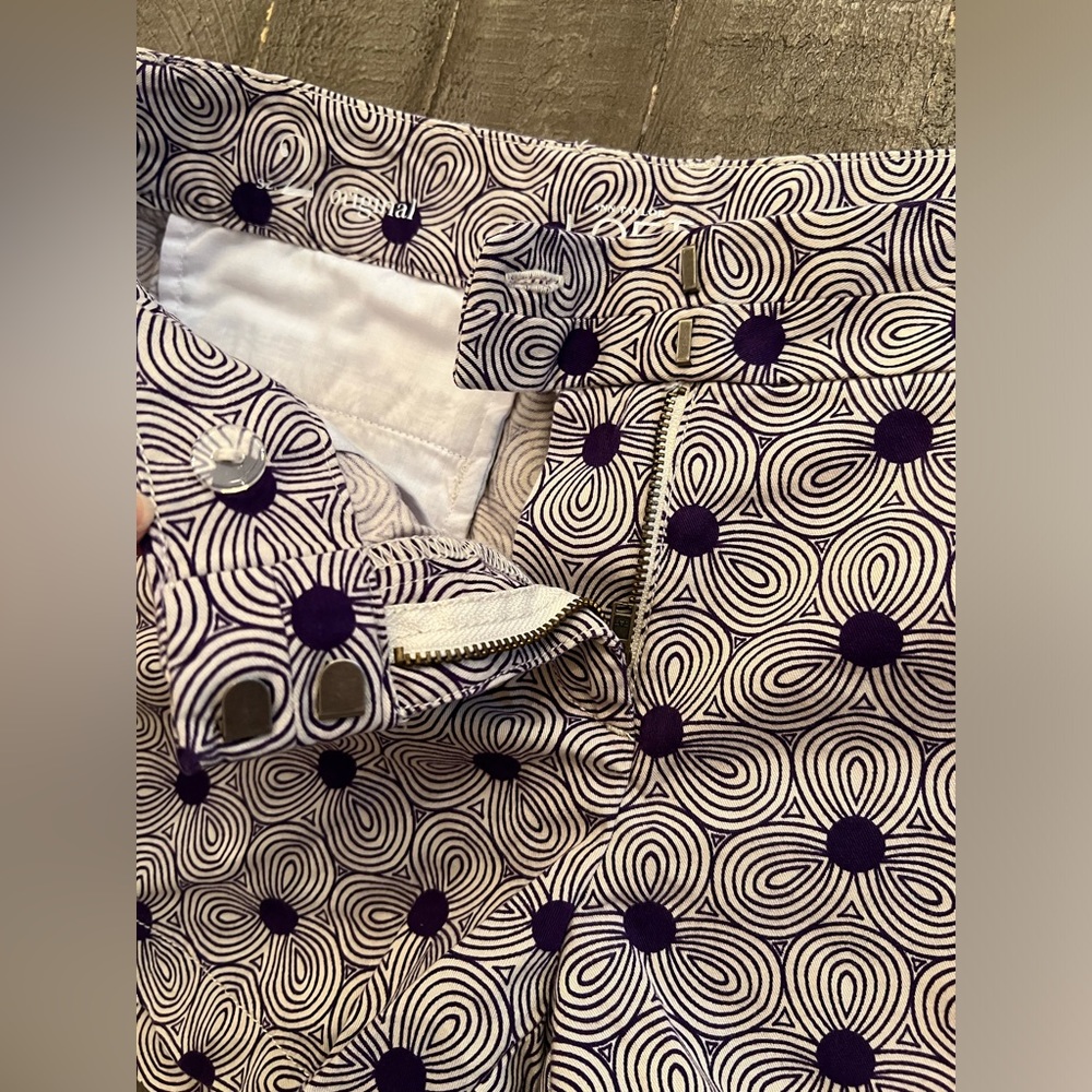 LOFT Shorts EUC - Picture 4 of 10